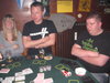 Pokerturnier-5-2011-028