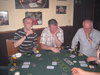 Pokerturnier-5-2011-030