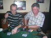 Pokerturnier-5-2011-043