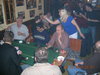 Pokerturnier-5-2011-047