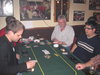 Pokerturnier-5-2011-050