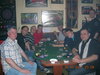 Pokerturnier-5-2011-053