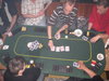 Pokerturnier-5-2011-054
