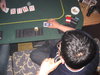 Pokerturnier-5-2011-055