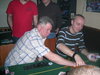Pokerturnier-5-2011-058