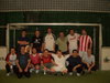 Soccerarena-04-2009-020