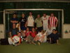 Soccerarena-04-2009-021