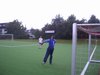 Dorf-Fussball-Turnier-2009-007