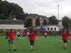 Dorf-Fussball-Turnier-2009-019