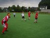 Dorf-Fussball-Turnier-2009-020