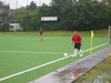 Dorf-Fussball-Turnier-2009-027
