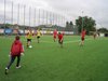 Dorf-Fussball-Turnier-2009-035