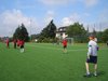 Dorf-Fussball-Turnier-2009-037