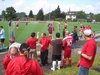 Dorf-Fussball-Turnier-2009-044