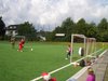 Dorf-Fussball-Turnier-2009-050