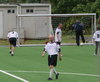 Dorf-Fussball-Turnier-2009-054