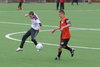 Dorf-Fussball-Turnier-2009-060