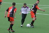 Dorf-Fussball-Turnier-2009-061