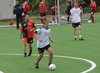 Dorf-Fussball-Turnier-2009-065