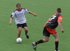 Dorf-Fussball-Turnier-2009-066