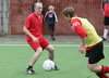 Dorf-Fussball-Turnier-2009-074