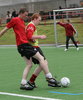 Dorf-Fussball-Turnier-2009-078
