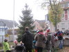Weihnachtsbaum-2013-012